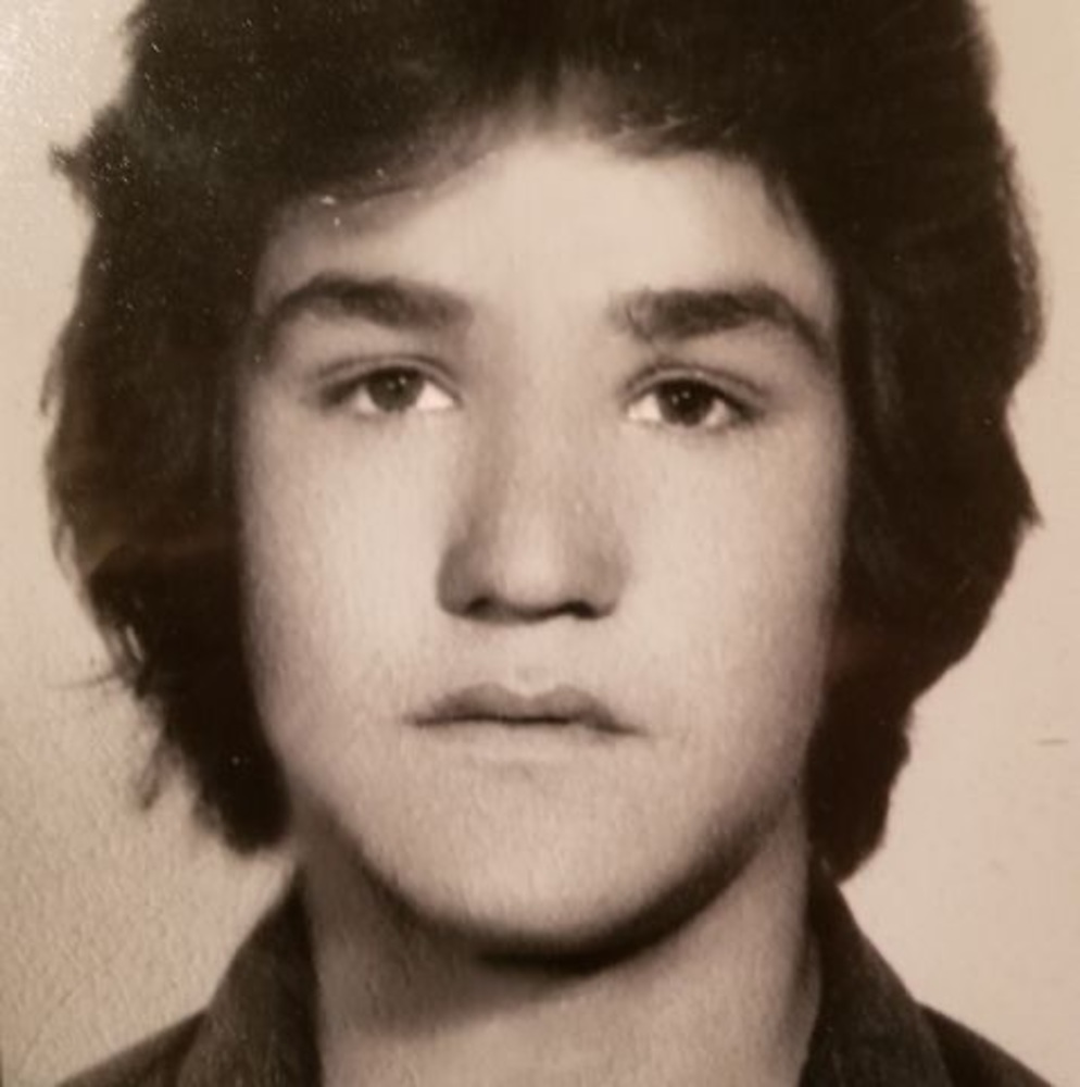 Meet your Posher, Juan